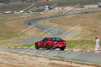 media/May-20-2023-Nasa (Sat) [[10d3e13866]]/Race Group B/Race/